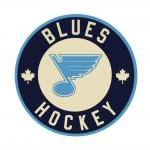 medium_blues_hockey-page-001.jpg