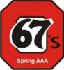 Ottawa 67&amp;amp;amp;amp;amp;amp;amp;amp;amp;amp;amp;amp;amp;amp;amp;amp;amp;amp;amp;amp;amp;amp;amp;amp;amp;amp;amp;amp;amp;amp;amp;amp;amp;amp;amp;amp;amp;amp;amp;amp;amp;amp;amp;amp;amp;amp;amp;amp;amp;amp;amp;amp;amp;amp;amp;amp;amp;amp;amp;amp;amp;amp;amp;amp;amp;amp;amp;amp;amp;amp;amp;amp;amp;amp;amp;amp;amp;#039;s