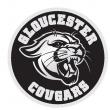 Gloucester Cougars