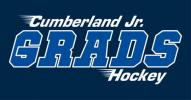 Cumberland Grads