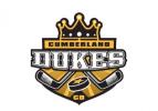 Cumberland Dukes