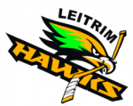 leitrim_hawks_2.png