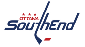 Ottawa Southend Minor Hockey