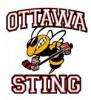 Ottawa Sting