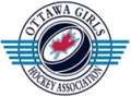 Ottawa Girls Hockey Association