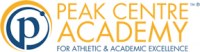 Peak Centre Academy