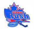 Orleans Rush 