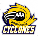 Upper Canada Cyclones