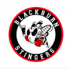 small_blackburn_logo.png