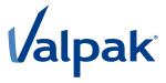 valpak_logo_0.jpg