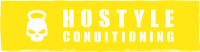 hostyle_conditioning_yellow_stacked_1.png